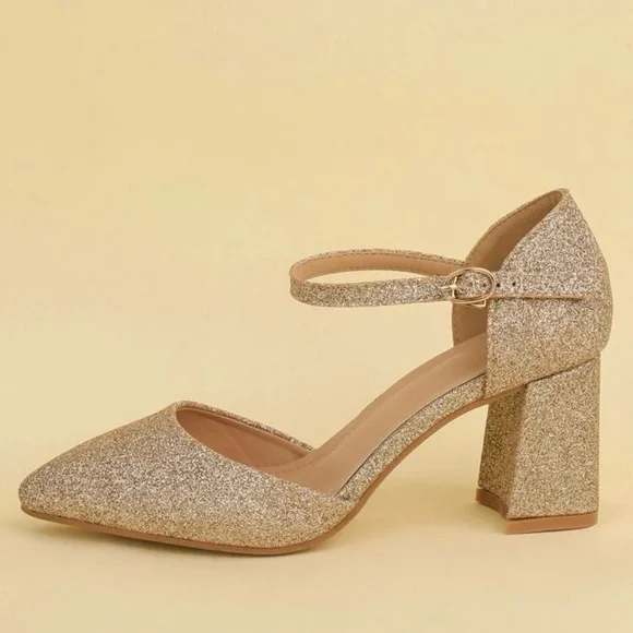 Selling because got the wrong size - Picture 4 of 5